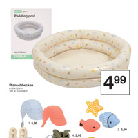 Zeemann Prospekt Seite 2