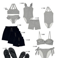 Zeemann Prospekt Seite 3