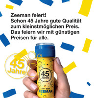 Zeemann Prospekt Seite 2