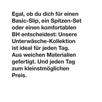 Zeemann Prospekt Seite 2