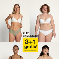 Zeemann Prospekt Seite 3