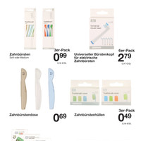 Zeemann Prospekt Seite 2