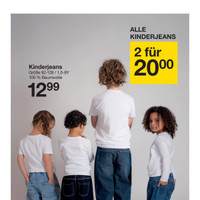Zeemann Prospekt Seite 2