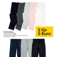 Zeemann Prospekt Seite 3