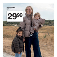 Zeemann Prospekt Seite 3