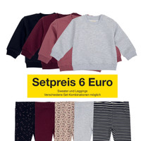 Zeemann Prospekt Seite 2