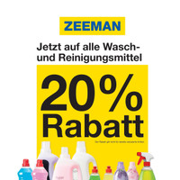 Zeemann Prospekt Seite 3