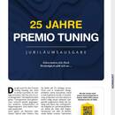Premio Reifen + Autoservice Prospekt Seite 3