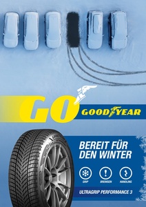 Premio Reifen + Autoservice Prospekt - Premio Tuning Autozubehörkatalog 2025 - Seite 2