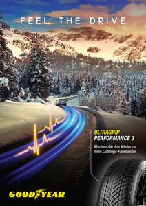 Premio Reifen + Autoservice Prospekt - Premio Tuning Autozubehörkatalog 2026 - Seite 2