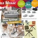 Wohnpark Binzen Prospekt Seite 3