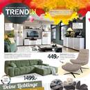 Wohnpark Binzen Prospekt Seite 2