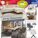 Wohnpark Binzen Prospekt Seite 3