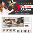 Wohnpark Binzen Prospekt Seite 2