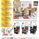 Wohnpark Binzen Prospekt Seite 3