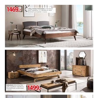 Wohnpark Binzen Prospekt Seite 2