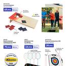 Decathlon Prospekt Seite 2