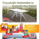 Wohnwelt Rheinfelden Prospekt Seite 2