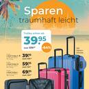 Leder Meißner Prospekt Seite 2