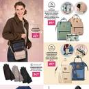 Leder Meißner Prospekt Seite 2