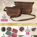 Leder Meißner Prospekt Seite 3