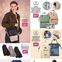 Leder Meißner Prospekt Seite 2