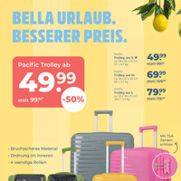 Leder Meißner Prospekt Seite 2