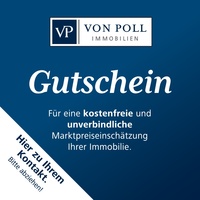 von Poll Immobilien Prospekt - Angebote ab 28.11.