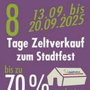 Schuhhaus Lagemann Prospekt Seite 2
