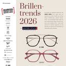 UNITED OPTICS Prospekt Seite 2