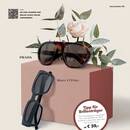 UNITED OPTICS Prospekt Seite 3