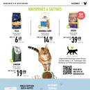 Kölle Zoo Prospekt Seite 3