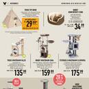 Kölle Zoo Prospekt Seite 6