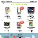 Kölle Zoo Prospekt Seite 3