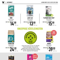 Kölle Zoo Prospekt Seite 2