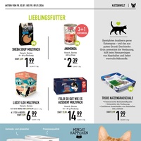 Kölle Zoo Prospekt Seite 3