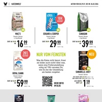 Kölle Zoo Prospekt Seite 2