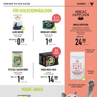 Kölle Zoo Prospekt Seite 3