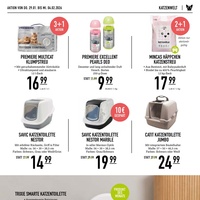 Kölle Zoo Prospekt Seite 5