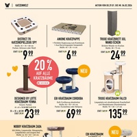 Kölle Zoo Prospekt Seite 6