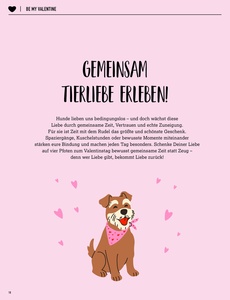 Kölle Zoo Prospekt - Angebote ab 29.01.