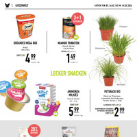 Kölle Zoo Prospekt Seite 2