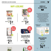 Kölle Zoo Prospekt Seite 3