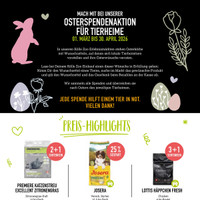 Kölle Zoo Prospekt Seite 20