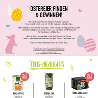 Kölle Zoo Prospekt Seite 20