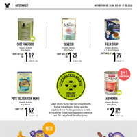 Kölle Zoo Prospekt Seite 2