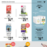 Kölle Zoo Prospekt Seite 3