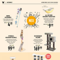 Kölle Zoo Prospekt Seite 6