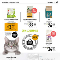 Kölle Zoo Prospekt Seite 3