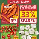 ALDI Nord Prospekt Seite 2